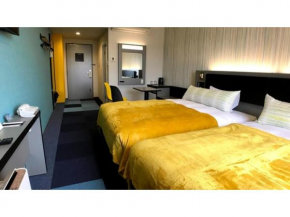 Green Rich Hotel Okinawa Nago - Vacation STAY 49913v